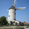 21 Moulin de rairé.JPG