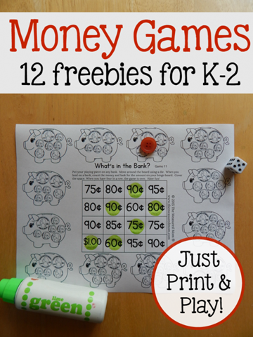 [FREE%2520Money%2520Worksheets%255B3%255D.png]