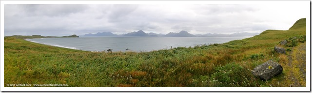 150909_Adak_ClamLagoon_pano_WM