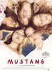 Mustang (2015)