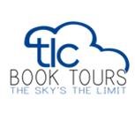 tlc book tours