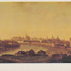 Вид Московского Кремля. М.Н. Воробьев 1818.jpg