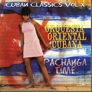 cuban-classics-vol-10-pachanga-time
