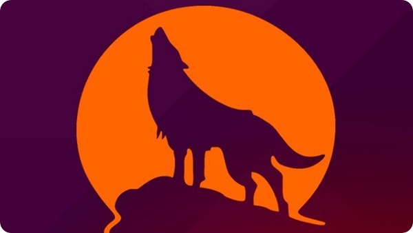 Ubuntu 15.10 Wily Werewolf