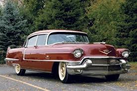 [1956-Cadillac-Maharani-Special-Motor%255B2%255D.jpg]