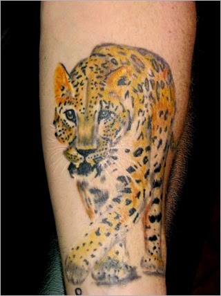 tatuajes-de-leopardos-7