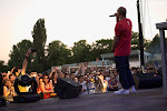 Concert Guess Who @ Galati - Fotoreportaj Art & Color - http://artandcolor.ro Concert Guess Who @ Galati - Fotoreportaj Art & Color - http://artandcolor.ro