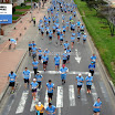 allianz15k2015aereas-1269.jpg