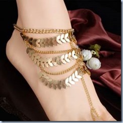 Fayon Fashion Jewellery