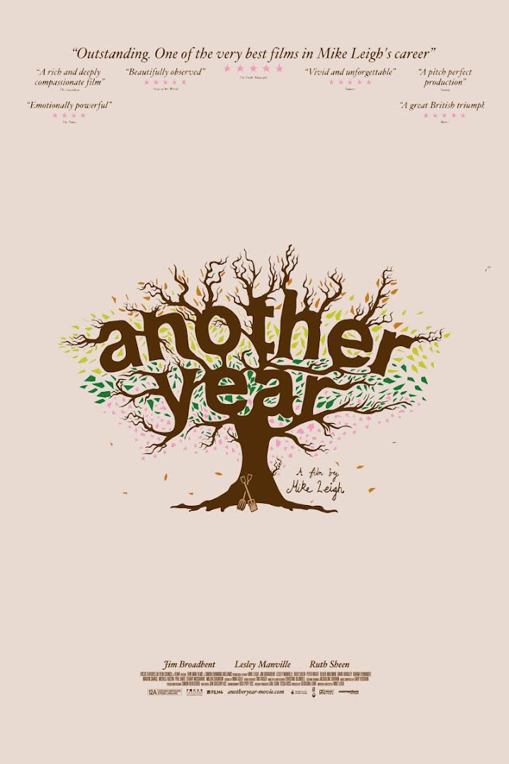 Another Year (2010)