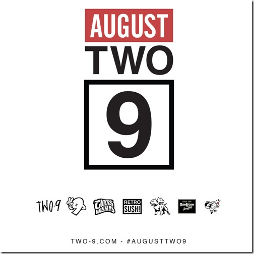 augusttwo-9