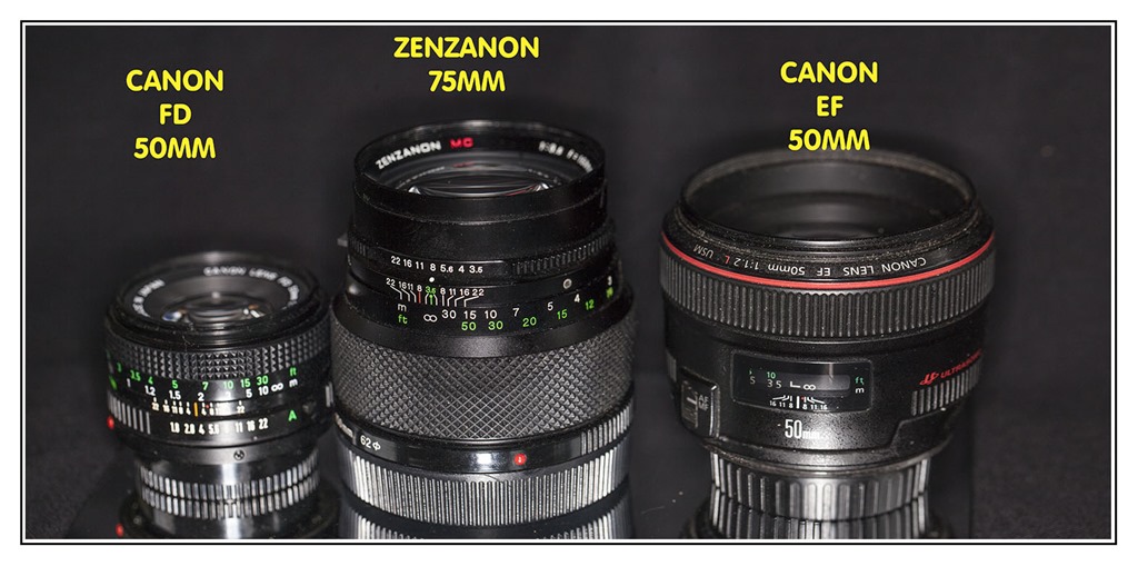 [LENS_Panorama1%255B4%255D.jpg]