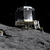 Philae chiama casa: interrotto un silenzio di 5 giorni
