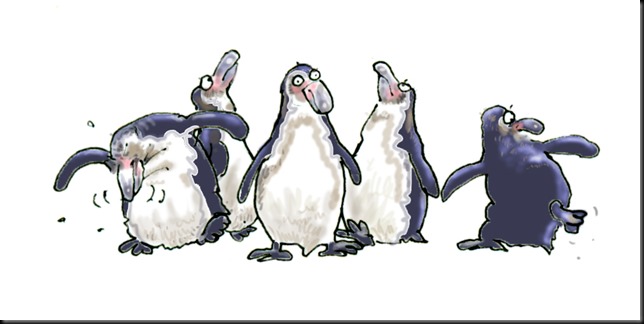 penguins3