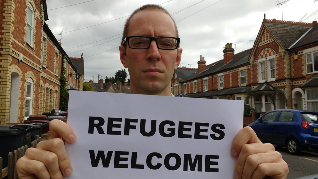 [Rob%2520White%2520refugees%2520welcome%255B3%255D.jpg]