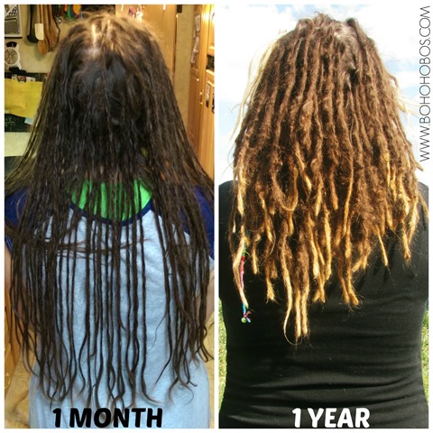 [Dreads%25201%2520Week%25201%2520Year%2520Comparison%255B3%255D.jpg]