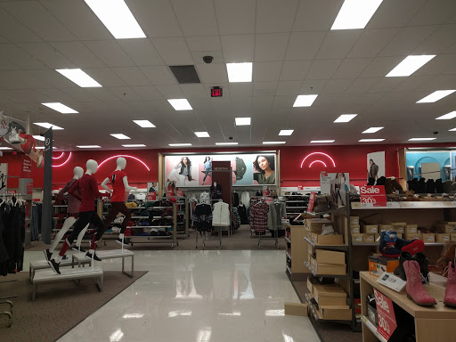 Department Store «Target», reviews and photos, 4196 U.S. 1, Monmouth Junction, NJ 08852, USA