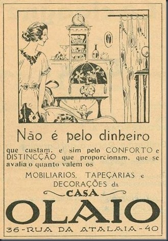 cartaz