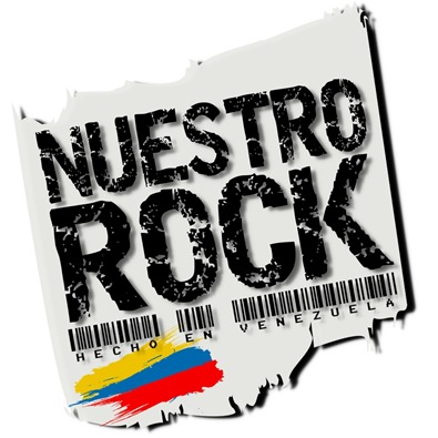 rock venezolano