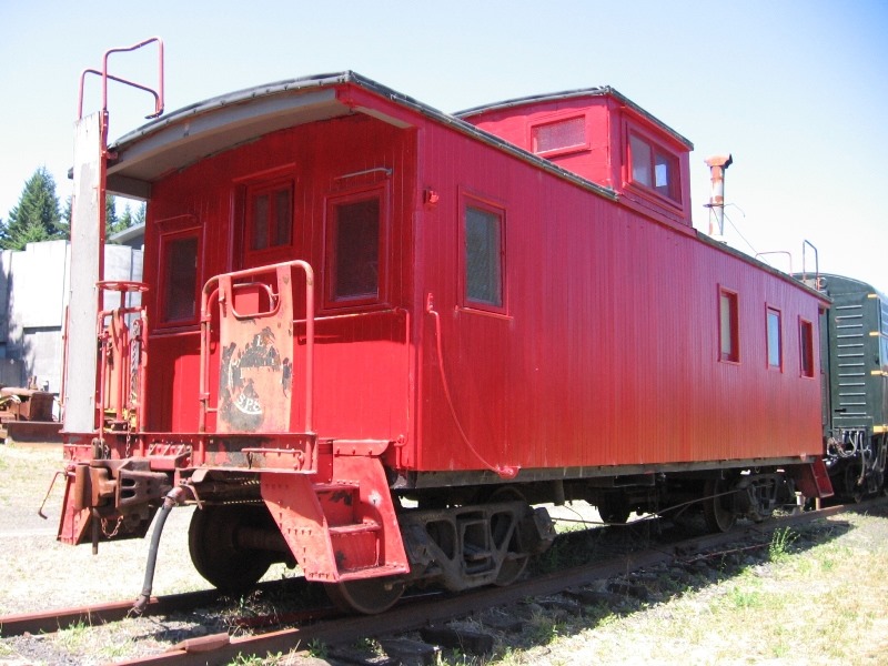 [IMG_8016%2520Spokane%252C%2520Portland%2520%2526%2520Seattle%2520Railway%2520Caboose%2520%2523701%2520at%2520the%2520Columbia%2520Gorge%2520Interpretive%2520Center%2520Museum%2520in%2520Stevenson%252C%2520Washington%2520on%2520July%25203%252C%25202009%255B2%255D.jpg]