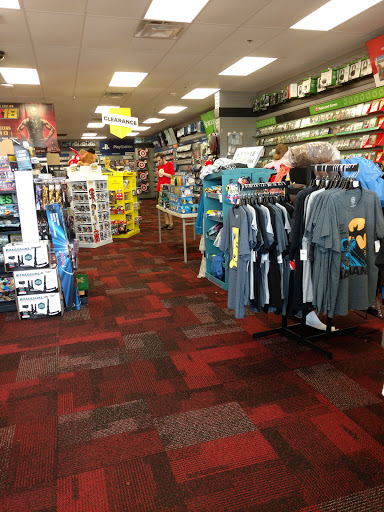 Video Game Store «GameStop», reviews and photos, 499 Sunrise Hwy b, Patchogue, NY 11772, USA