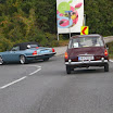 JDOST-2013-Herbstausfahrt_1335.JPG