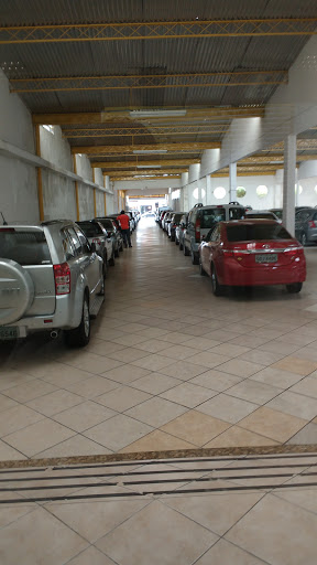 FM Veículos, Av. Sen. Lemos, 4013 - Sacramenta, Belém - PA, 68120-000, Brasil, Stand_de_Automoveis, estado Para