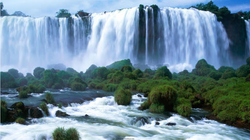 E B Agência de Viagens e Turismo, Av. Iguaçu, 1121 - Vila Yolanda, Foz do Iguaçu - PR, 85856-230, Brasil, Agência_de_Viagens, estado Parana