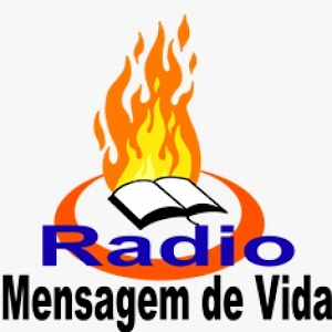 Download Radio Mensagem De Vida For PC Windows and Mac