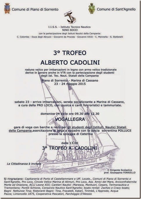 terzo-trofeo-alberto-cadolini