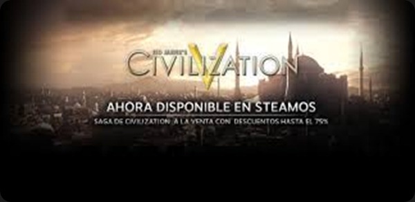 civilizationV-Linux