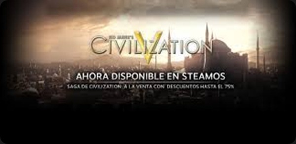 civilizationV-Linux civilizationV-Linux