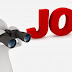 NLC Recruitment 2015 – Apply Online for 390 Technician & Graduate Apprentice