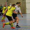 SmCup2014_01616.jpg