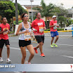 mmcali2015-cam2-254.jpg