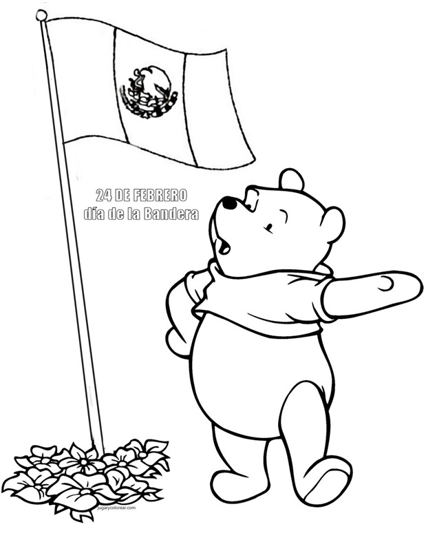 [bandera%2520mexico%2520winnie%2520the%2520pooh%25201%255B2%255D.jpg]