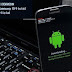 How to Flash Samsung Galaxy S4 "I9500CHN" to be Compatible with I9500 How to Flash Samsung Galaxy S4 "I9500CHN" to be Compatible with I9500