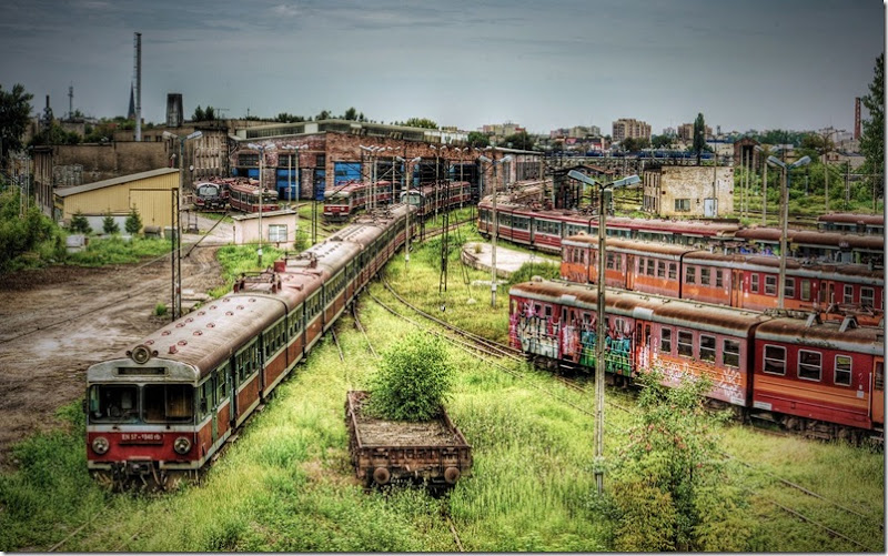 cincinnatis-abandoned-subway-depot