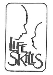 Cover of Ranae's Book Life Skills Workbook For Clients Cover of Ranae's Book Life Skills Workbook For Clients