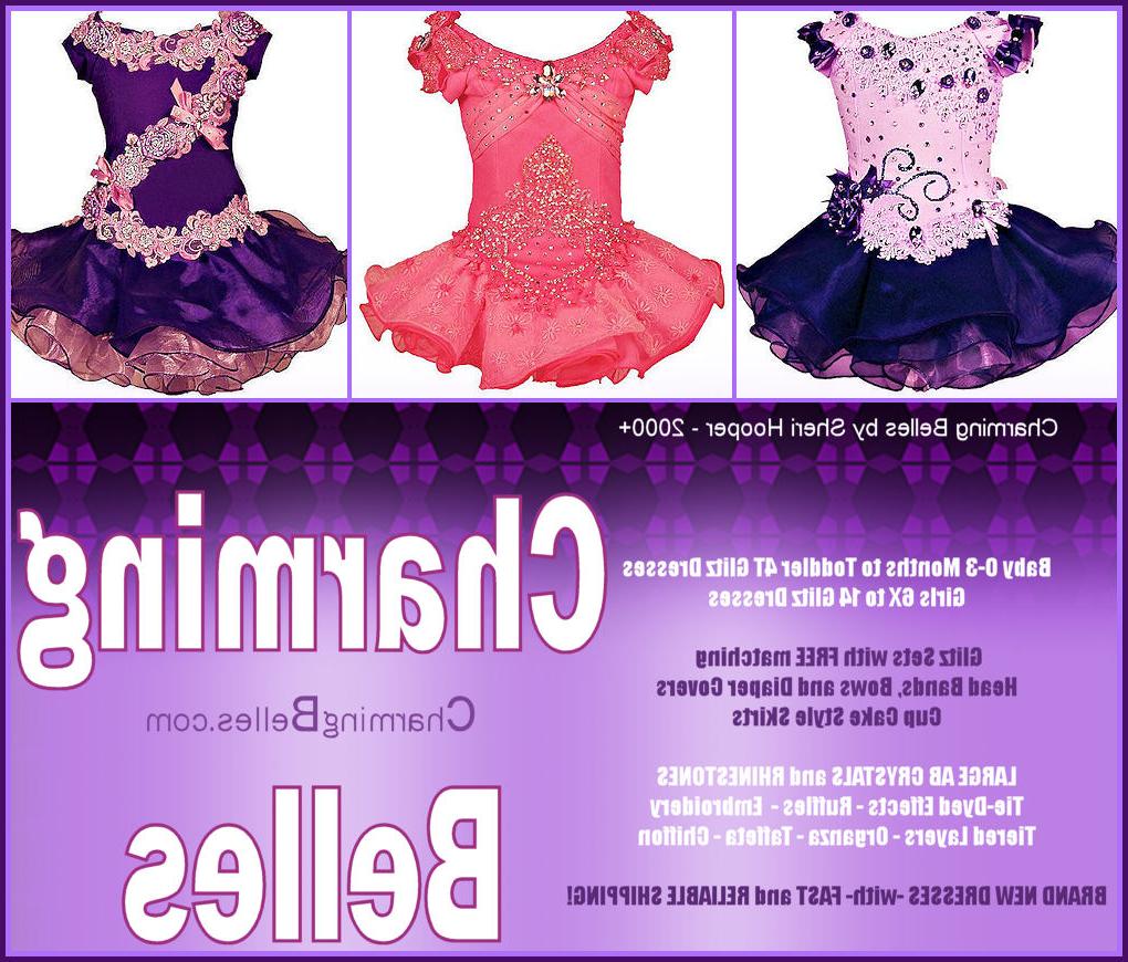 Ballroom Gowns Prom Dresses