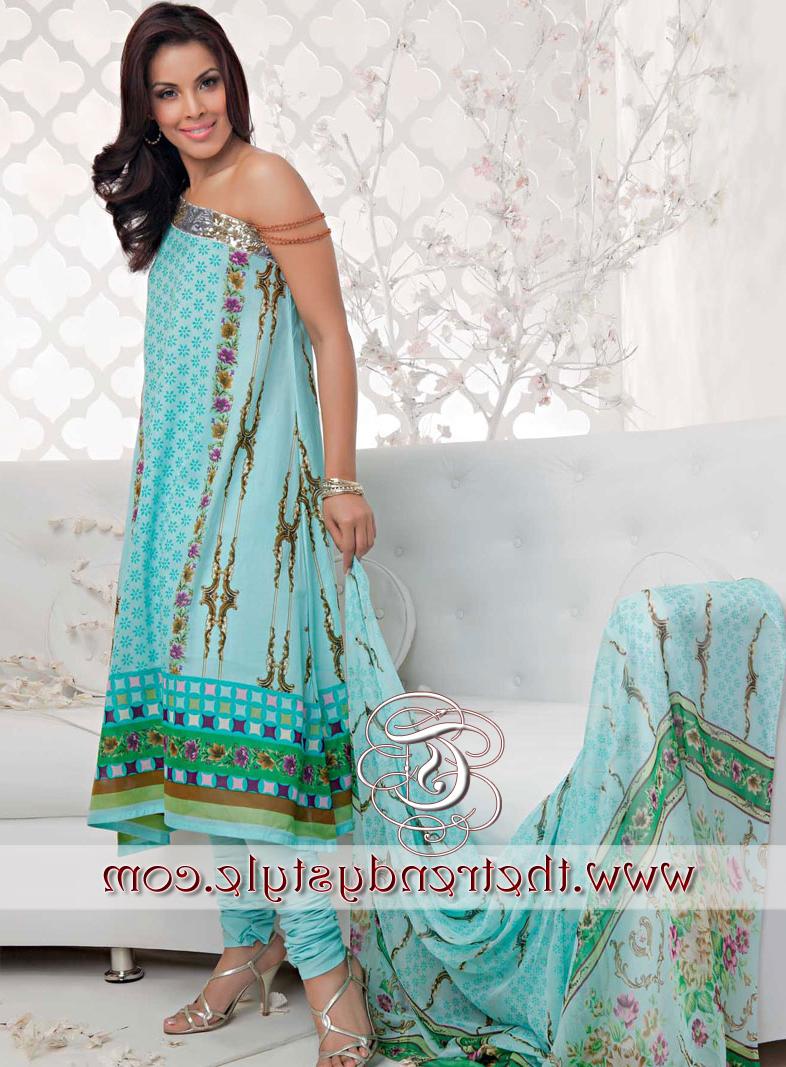 buy gul ahmed clothes online