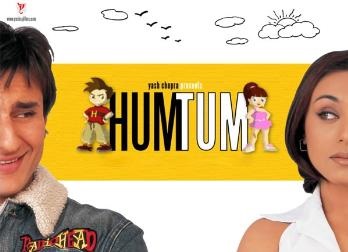 hum tum full movie 2004