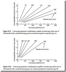 System selection considerations-0109