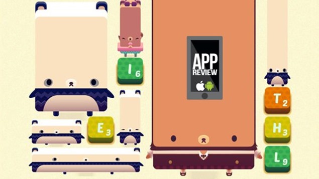 alphabear app review 01