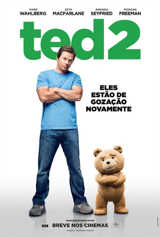 ted2_cartazbr