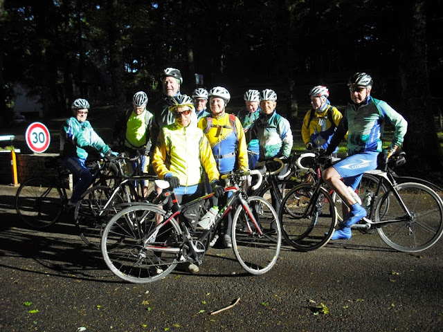 080 4ième sortie vélo.JPG