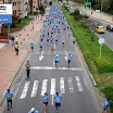 allianz15k2015aereas-1241.jpg