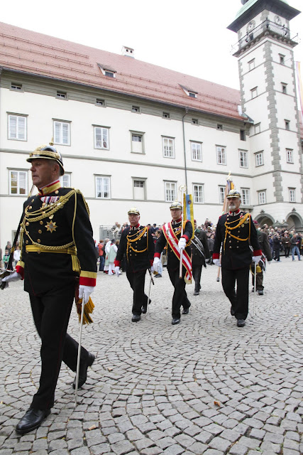 10_Oktober_2015_Landesfeiern12.jpg