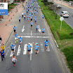 allianz15k2015aereas-1553.jpg