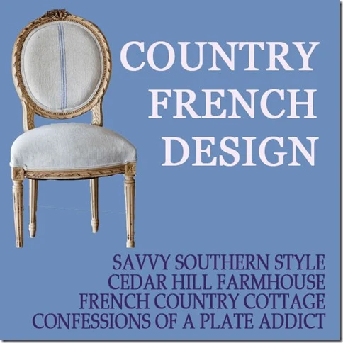 COUNTRY-FRENCH-DESIGN-small